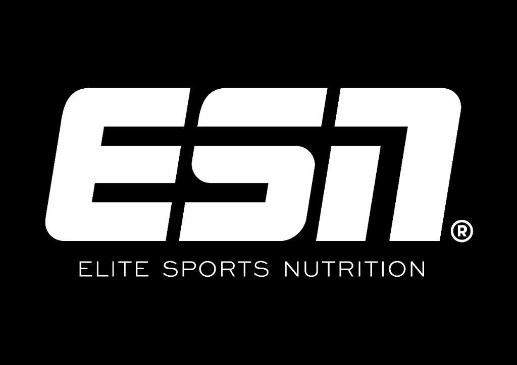 ESN