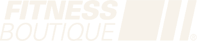 Fitness Boutique