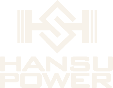 Hansu Power